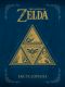 [The Legend of Zelda 01] • The Legend of Zelda Encyclopedia